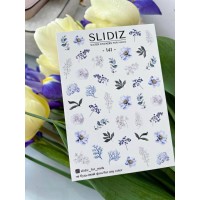 Слайдер Slidiz №141